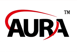 Aura Systems