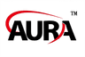 AuraHQ